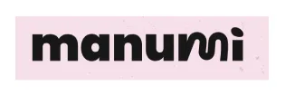 Manumi