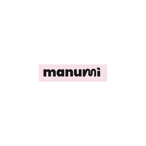 Manumi