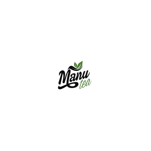 ManuTea
