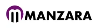manzara