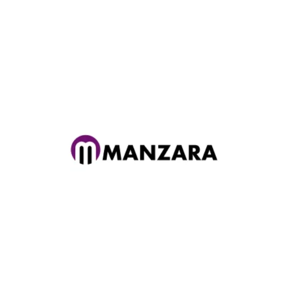 Manzara