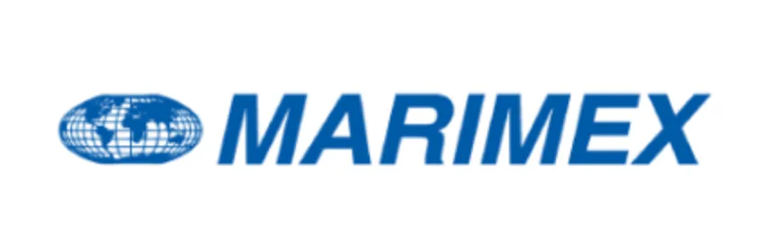 Marimex.cz