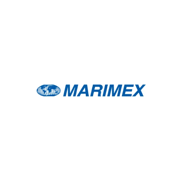 Marimex