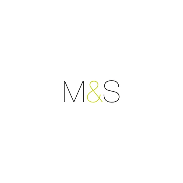 Marks and Spencer