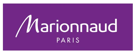 marrinaud