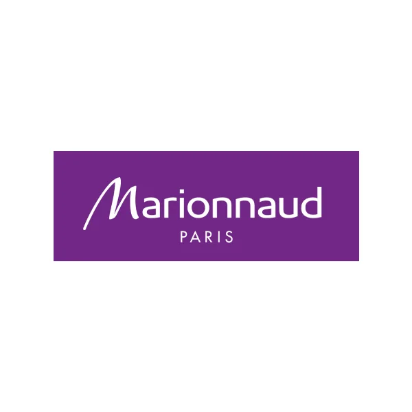 Marionnaud