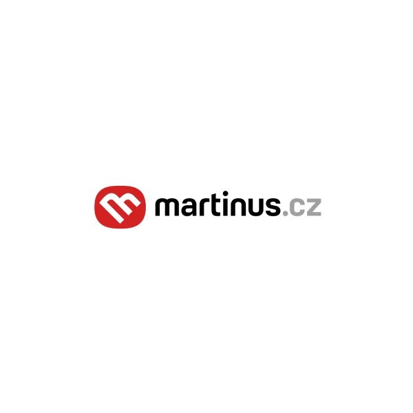 Martinus