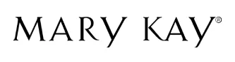 mary kay