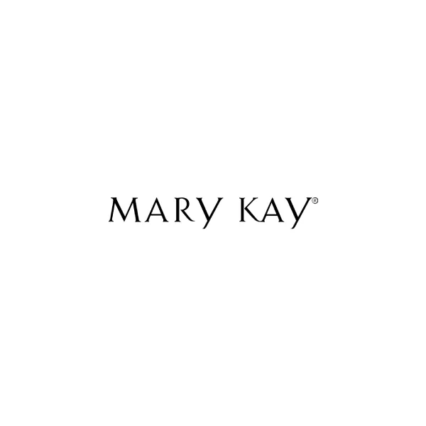 Mary Kay