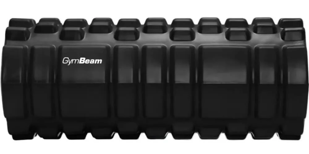 GymBeam Fitness Roller