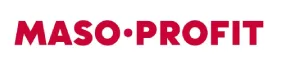 Masoprofit