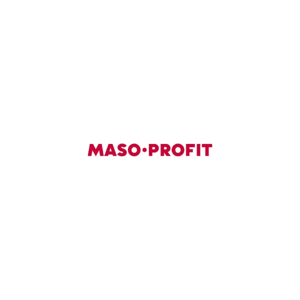 Masoprofit