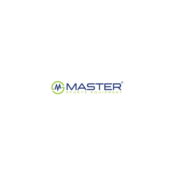 Master sport