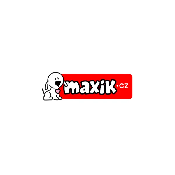 Maxíkovy hračky
