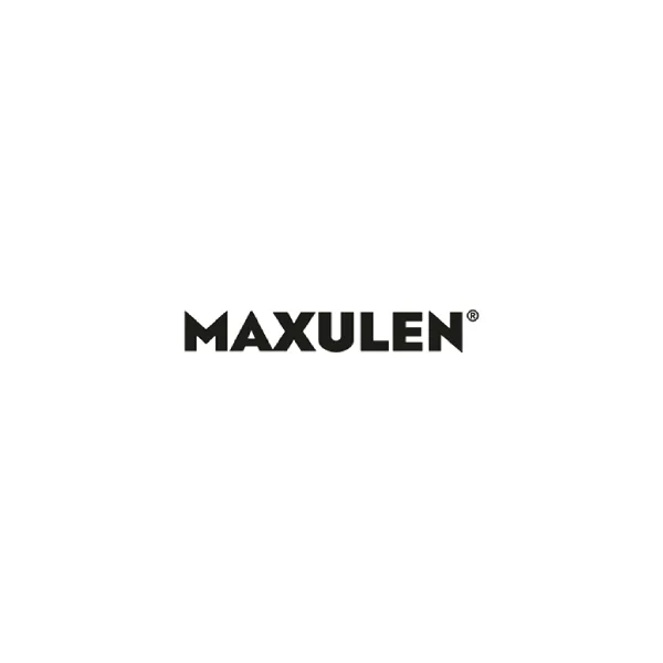 Maxulen