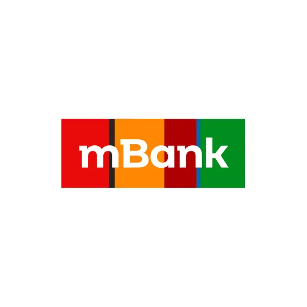 mBank