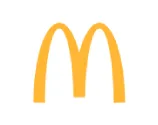 McDonald‘s