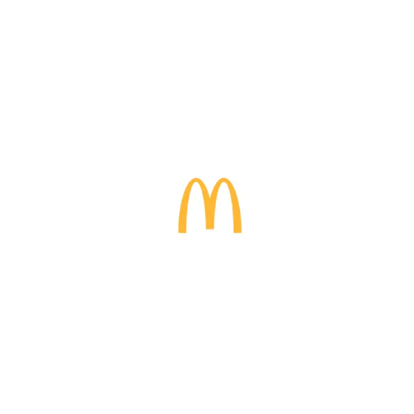 McDonald‘s
