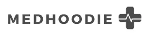 Medhoodie