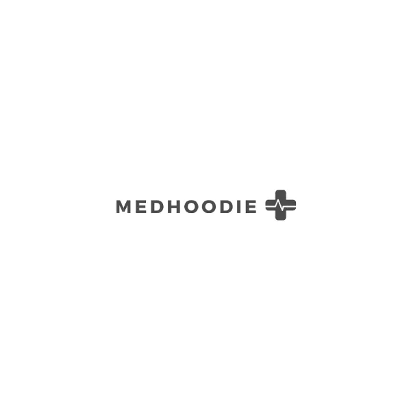 Medhoodie
