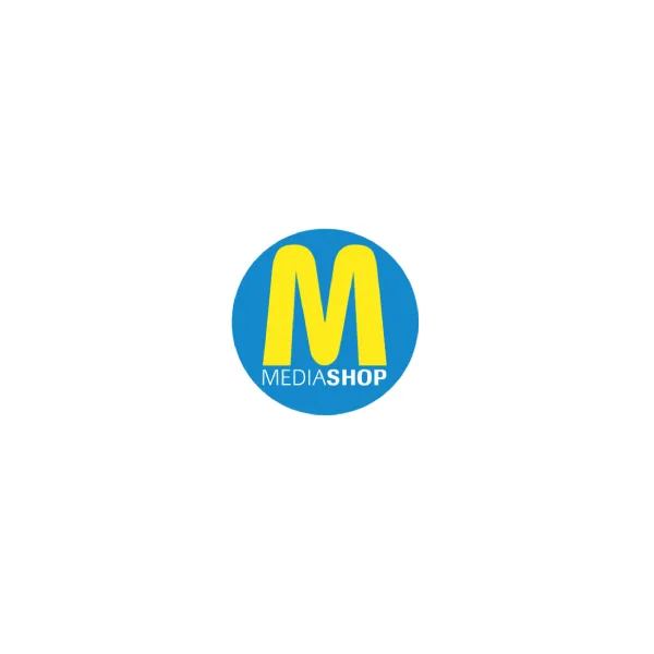 MediaShop
