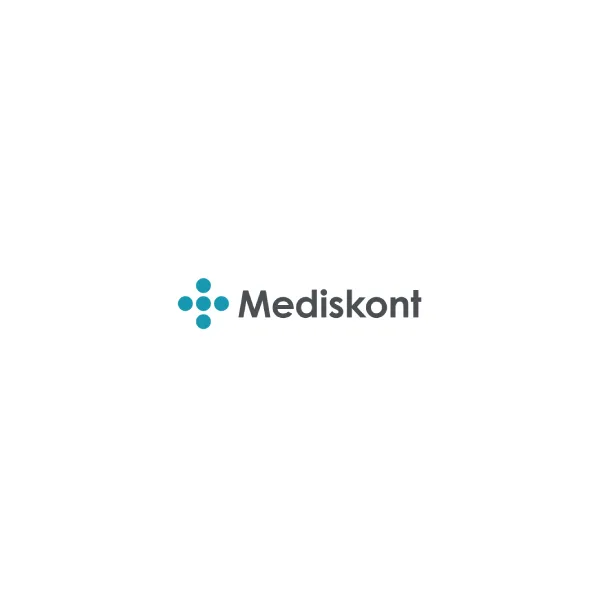 Mediskont