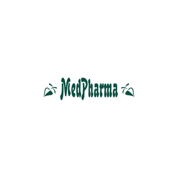 MedPharma
