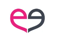 Logo seznamky Meetic