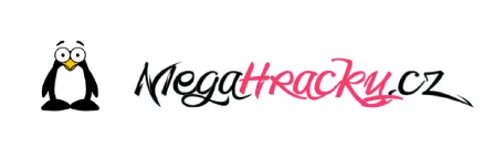 megahracky