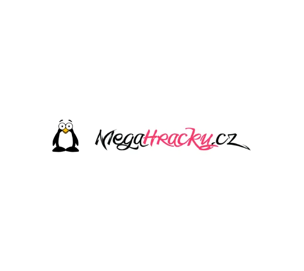 MegaHračky