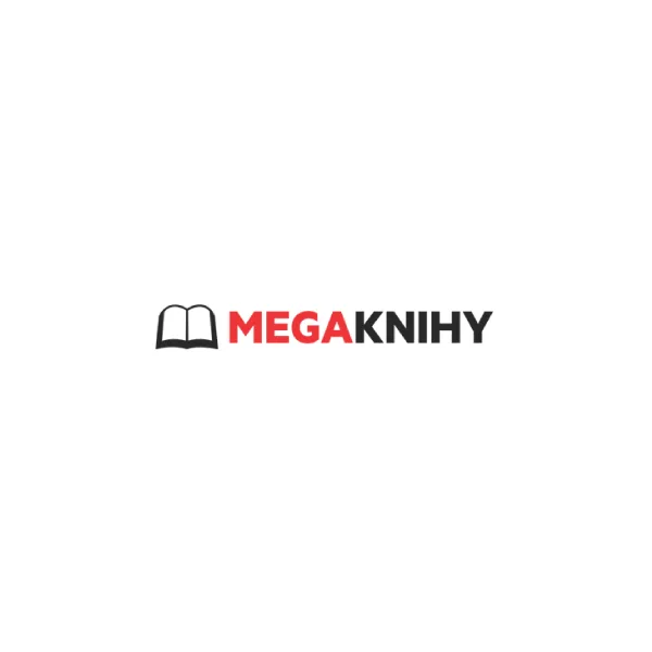 Megaknihy