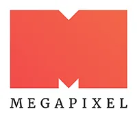 Megapixel