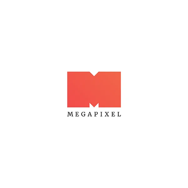 Megapixel