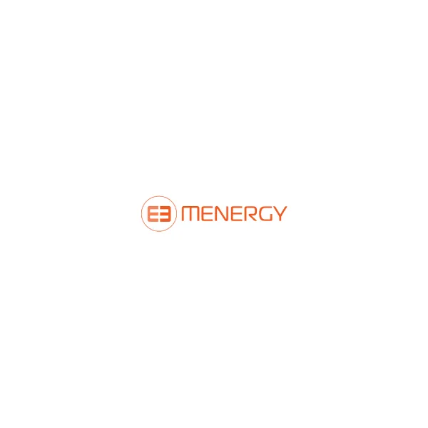 Menergy