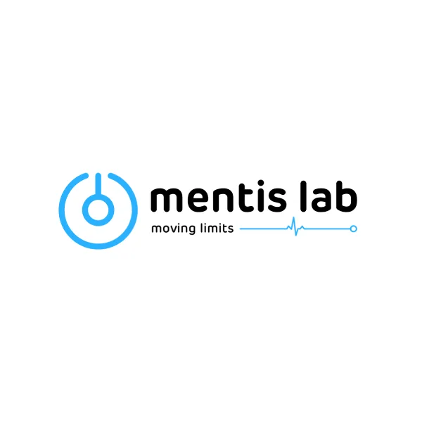 Mentis lab
