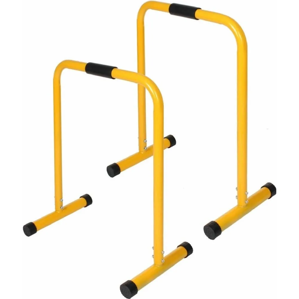Merco Element