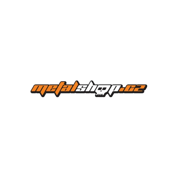 Metalshop