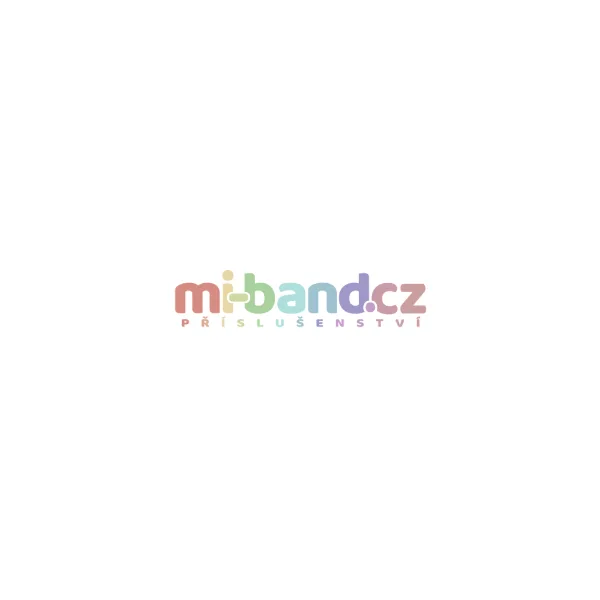 Mi band