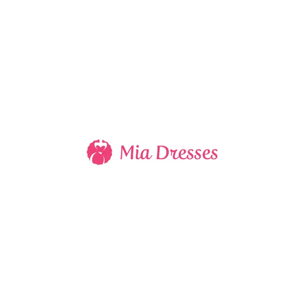 Miadresses
