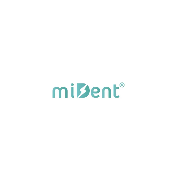 miDent