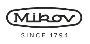 Mikov