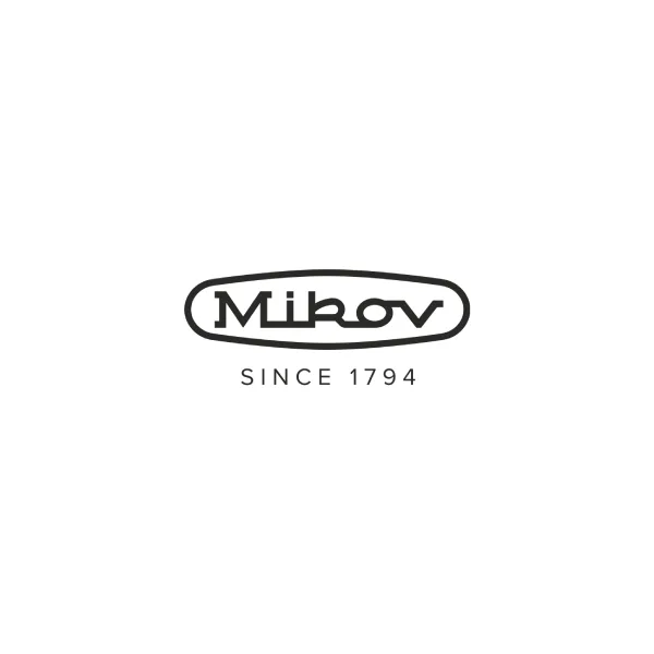 Mikov