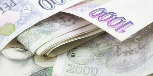 Půjčky pro problémové lidi