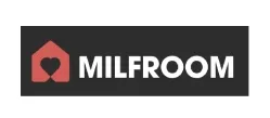 MilfRoom