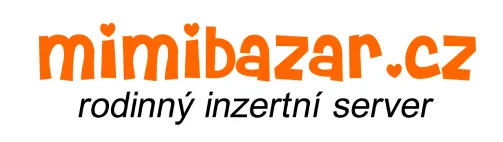 mimibazar