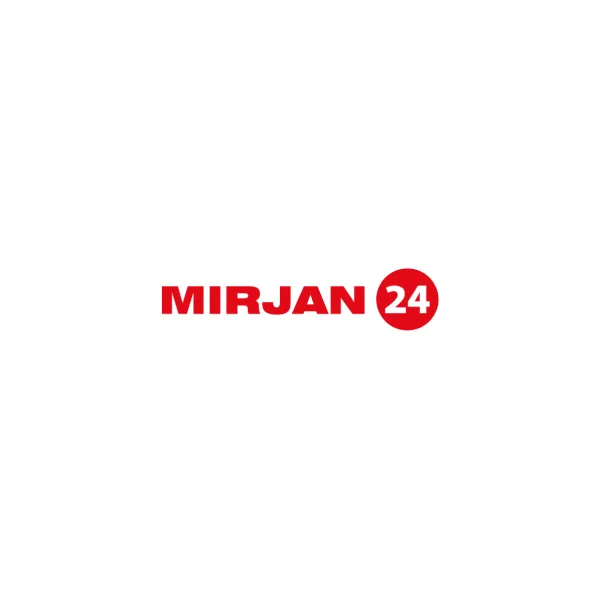 Mirjan24