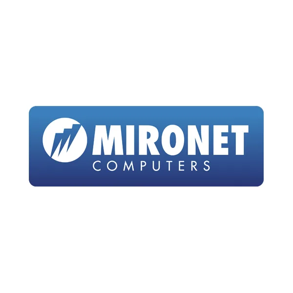 Mironet