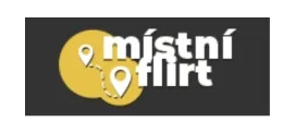 Logo seznamky MístníFlirt
