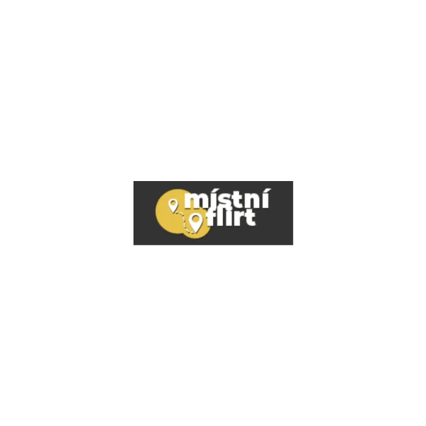 MístníFlirt