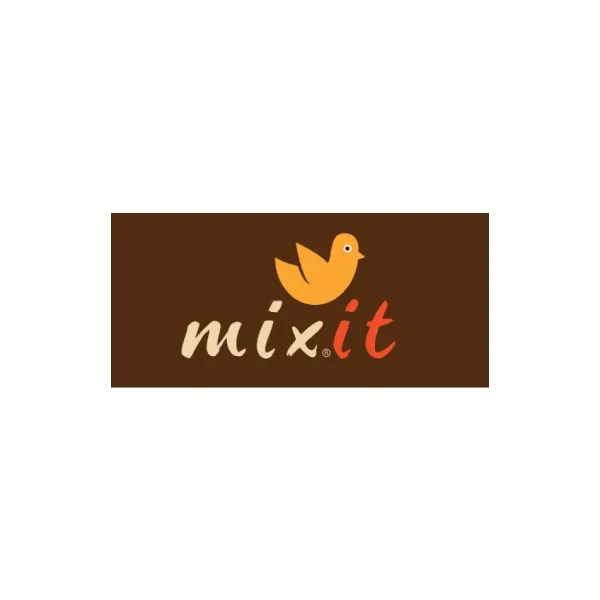 Mixit